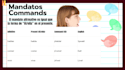 teach you spanish through dynamic conversational classes to speak naturally
