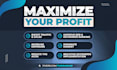 do ebook promotion and book marketing using amazon KDP ads