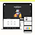 convert figma to html psd to html and xd to html responsive with bootstrap 5