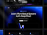 design modern framer website, framer landing page, framer developer, webflow web