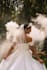 capture your wedding and engagement