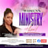 exceptional church, conference and event flyer design