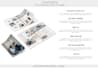 create a adoption profile book for you