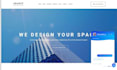build an ai chatbot for your website using tidio or lyro ai