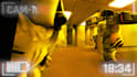 make you amazing 3d thumbnail for yt vid or game