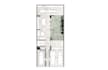 make professional and eye catching blueprints