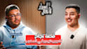design amazing youtube thumbnail