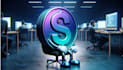provide solana volume bot, pump fun bot, eth volume bot raydium volume bot