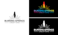 design beautiful engraving logo