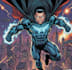 create comic book art