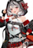 design vtuber 2d vtuber rigging animie vtuber chibi vtuber live 2d vtuber model