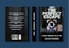 create your book cover and book art