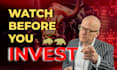design a high CTR finance, debt and budgeting thumbnail
