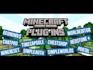 develop minecraft mods, minecraft plugins, data packs custom gameplay systems