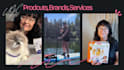 create authentic ugc video ads for tiktok and meta