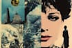 design a professional album cover
