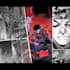 graphic novel comic book cover comic book art comic