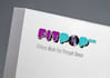 make dance logo design with unlimited revision