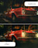 do professional photoshop photo editing and high end retouching