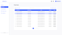 develop the design of your saas