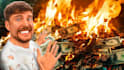 design clickbait youtube thumbnail
