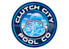 design unique pool cleaning logo