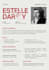 design professional and customizable templates