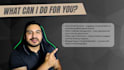 be your professional appointment setter