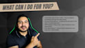 close deals and help you convert prospects into clients