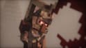 create cinematic minecraft screenshots for your server or modpack