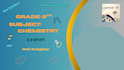 design perfect youtube thumbnail, logo