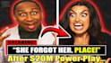 create scroll stopping youtube thumbnails
