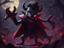 draw amazing cartoon character and scene
