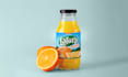 design creative packaging and label design