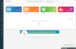build custom web apps, dashboards, and crms