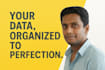 do advanced ms excel services and functions