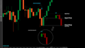 develop custom ctrader cbots, indicators, and plugins
