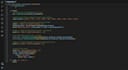 script java python bot c sql database coding programming project developer coder