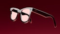 do 3d modeling,rendering and 3d cad design and animation