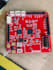 do pcb layout schematics