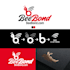 create a unique, professional logo for your brand