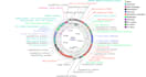 perform genome analysis using wgs data