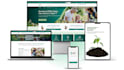 build website, website development, full stack developer, ai deveoper