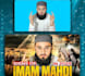 creative youtube thumbnail design