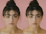 fix your portraits, remove blemishes, marks and imperfections