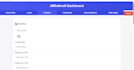 do good management systems