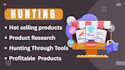 do amazon to ebay dropshipping top listings