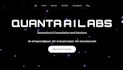make ai saas like ai web app
