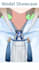 draw and rig live 2d model 2d anime 2d rigging vtuber model in vtube studio