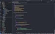 help you review your backend laravel code